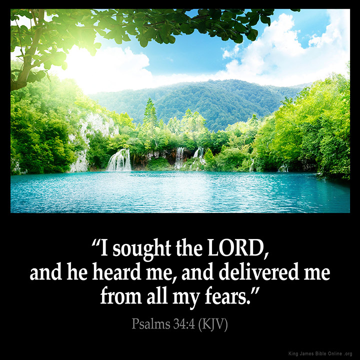 Psalms_34-4.jpg