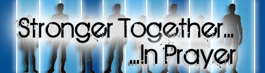 Header_StrongerTogetherInPrayer2010.gif