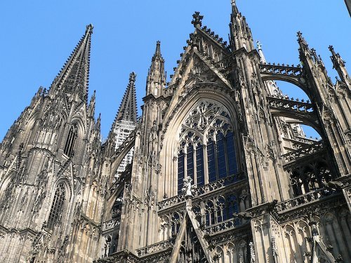 koelner-dom_hl-12.jpg