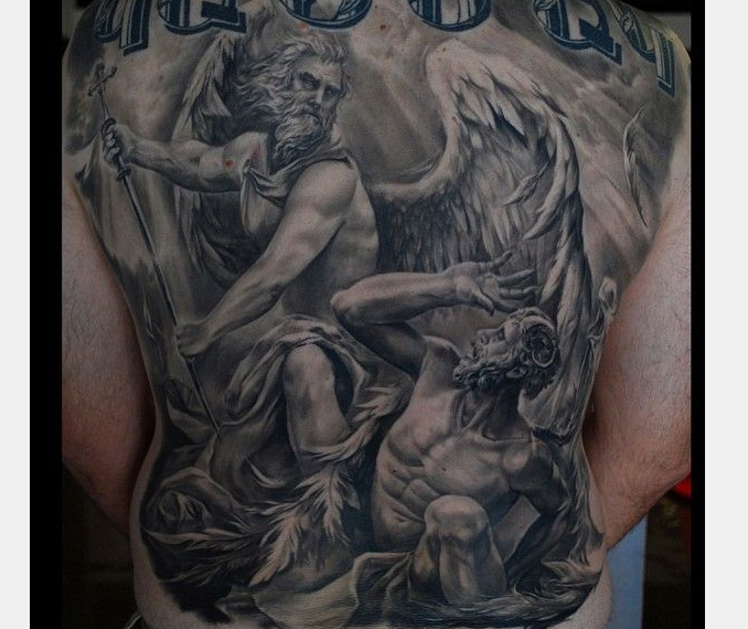 Amazing-St-Michael-Tattoo-13.png
