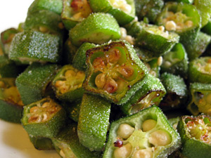 okra-740680.jpg