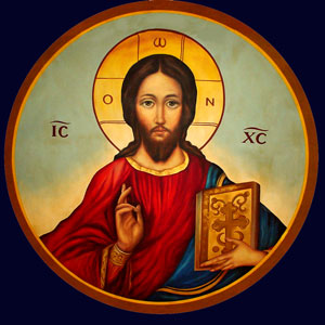 icon_of_christ.jpg