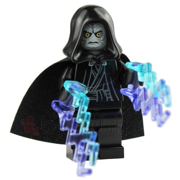 lego-minifig-star-wars-emperor-palpatine-death-star-sw210-.jpg