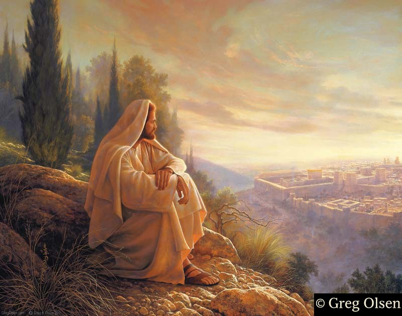 o-jerusalem-by-greg-olsen-print--size-5x7-5988-p.jpg