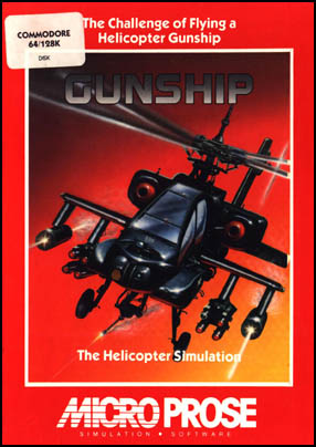 gunship.jpg