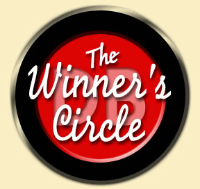 winners-circle.jpg