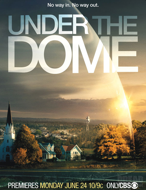 under-the-dome-art.jpg