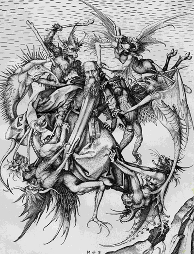 schongauer.jpg