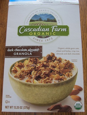 chocolate-almond-granola.jpg