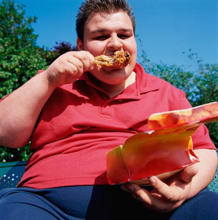 obesity-rise_main.jpg