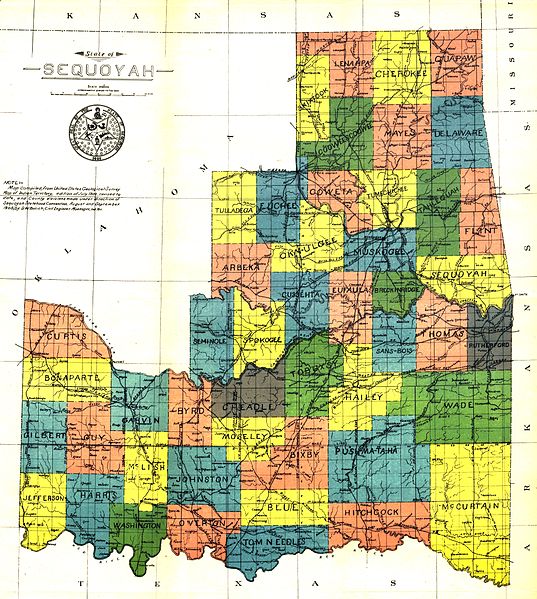 537px-Sequoyah_map.jpg