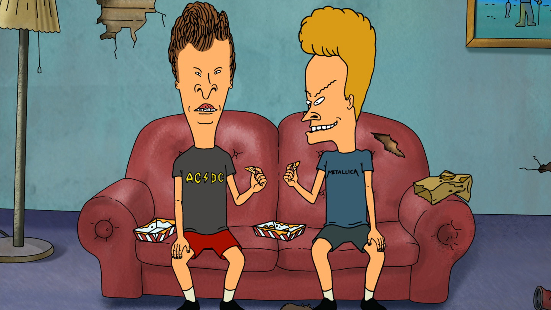 Beavis-and-Butthead.jpg