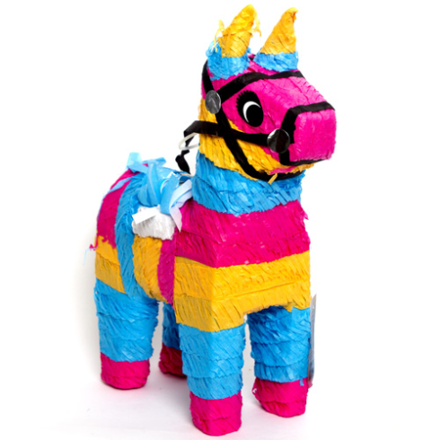 pinata-fiestas-infantiles-1.png