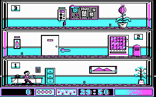 5185-avoid-the-noid-dos-screenshot-the-game-cga.gif