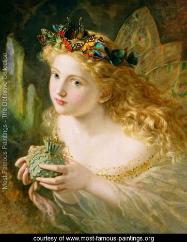 %27Take-the-Fair-Face-of-Woman,-and-Gently-Suspending,-With-Butterflies,-Flowers,-and-Jewels-Attending,-Thus-Your-Fairy-is-Made-of-Most-Beautiful-Things%27,-Charles-Ede-normal.jpg