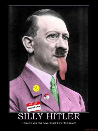 silly-hitler-humor-humour-hitler-satire-photoshop-tongue-demotivational-poster-1217616355.jpg