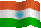 animated-India-flag-ss.gif