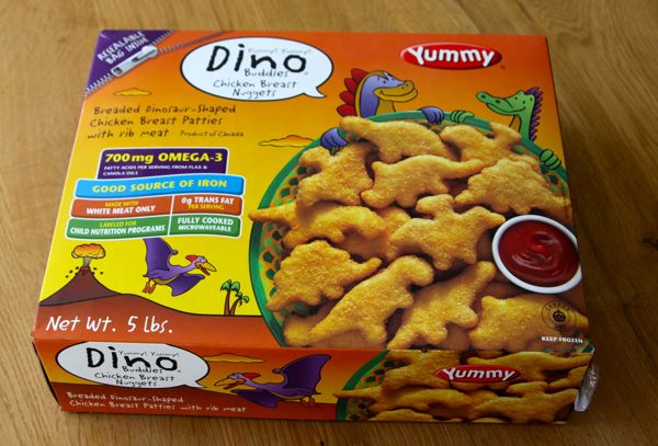 costco-dino-nuggets.jpg