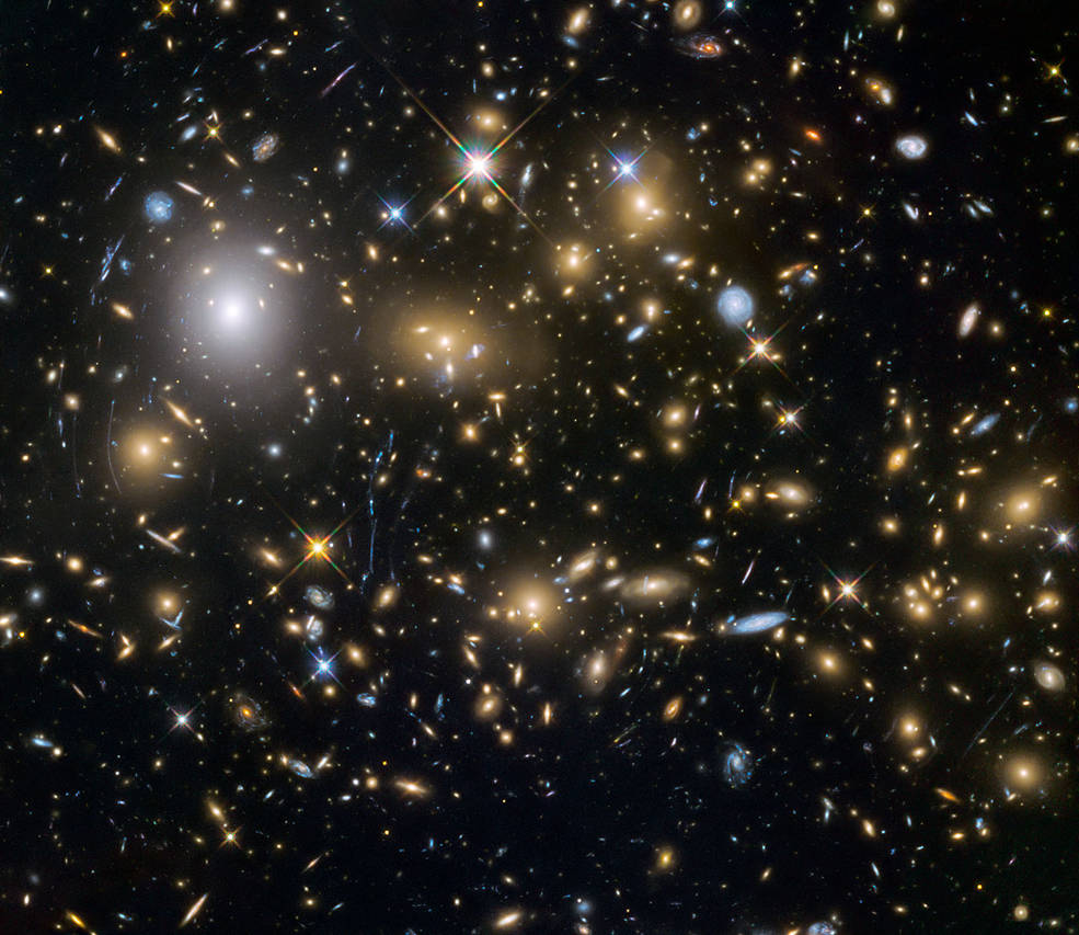 hubble_big_bang.jpg