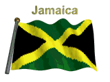 Moving-picture-Jamaica-flag-flapping-on-pole-with-name-animated-gif.gif
