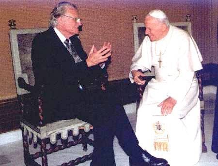 billy_graham_and_pope_john_paul.jpg