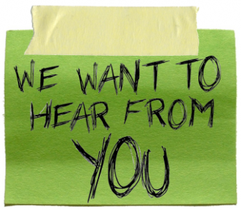 we-want-to-hear-from-you2-e1356515451205.png