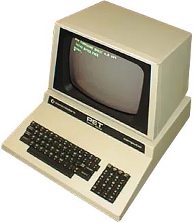 commodore_pet4032_1.jpg