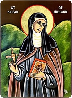 St-Brigid-of-Ireland-icon_thumb4.jpg