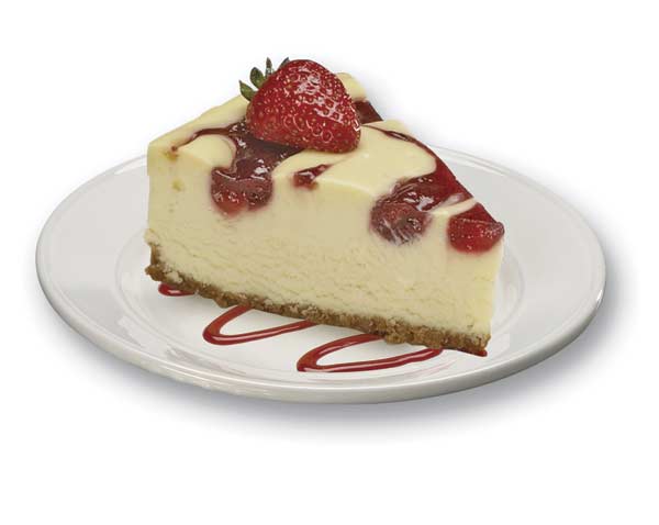 Cheesecake-Slice.jpg