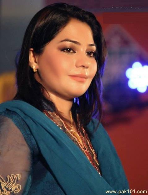 Sanam_Marvi_Pakistani_Female_Singer_Celebrity_1_fyxxo_Pak101%28dot%29com.jpg