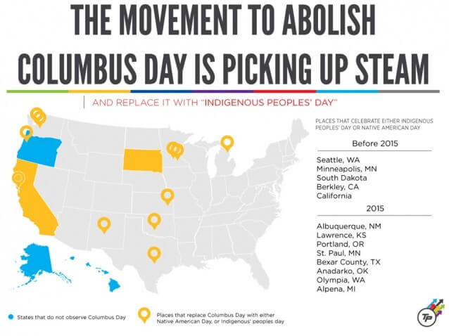 Map_Columbus-Day_Indigenous-Peoples-Day.jpg