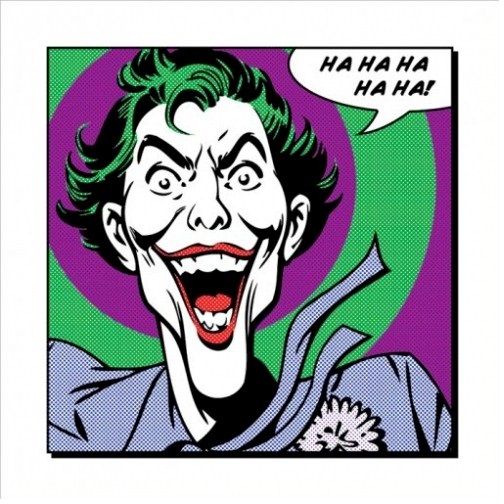 dc-comics-16-print-batman-joker-ha-poster-PYRppr45247.jpg