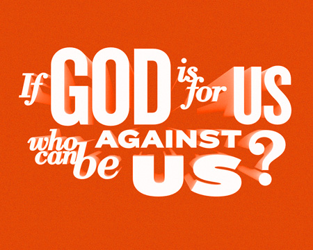 god-with-us-against-us-orange-small.jpg
