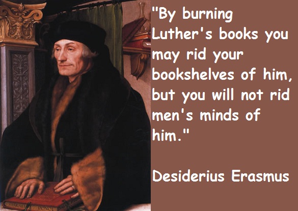 desiderius-erasmuss-quotes-2.jpg