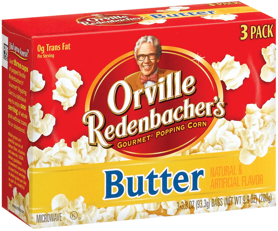 orville-redenbacher.jpg