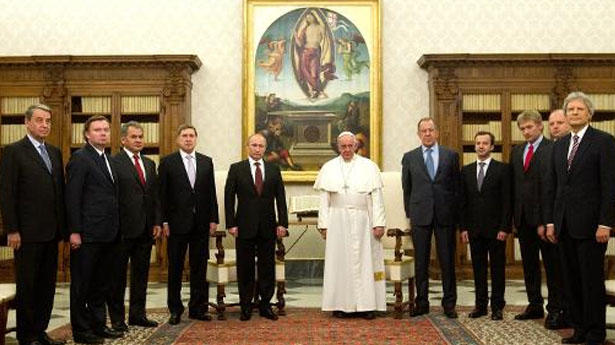 Pope-Francis-meets-with-Russian-President-Vladimir-Putin-during-a-private-audience-at-the-Vatican-AFP.jpg