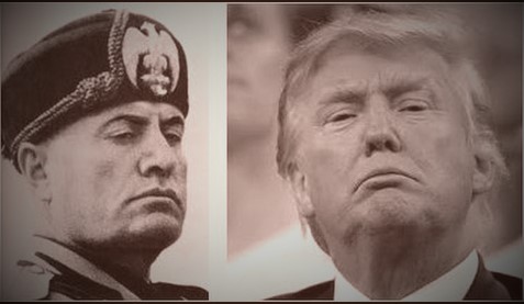 mussolini-trump.jpg