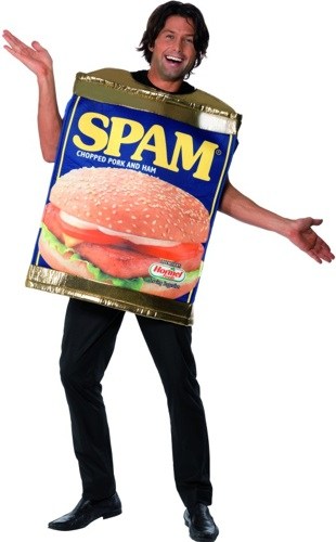 spamcostume.jpg