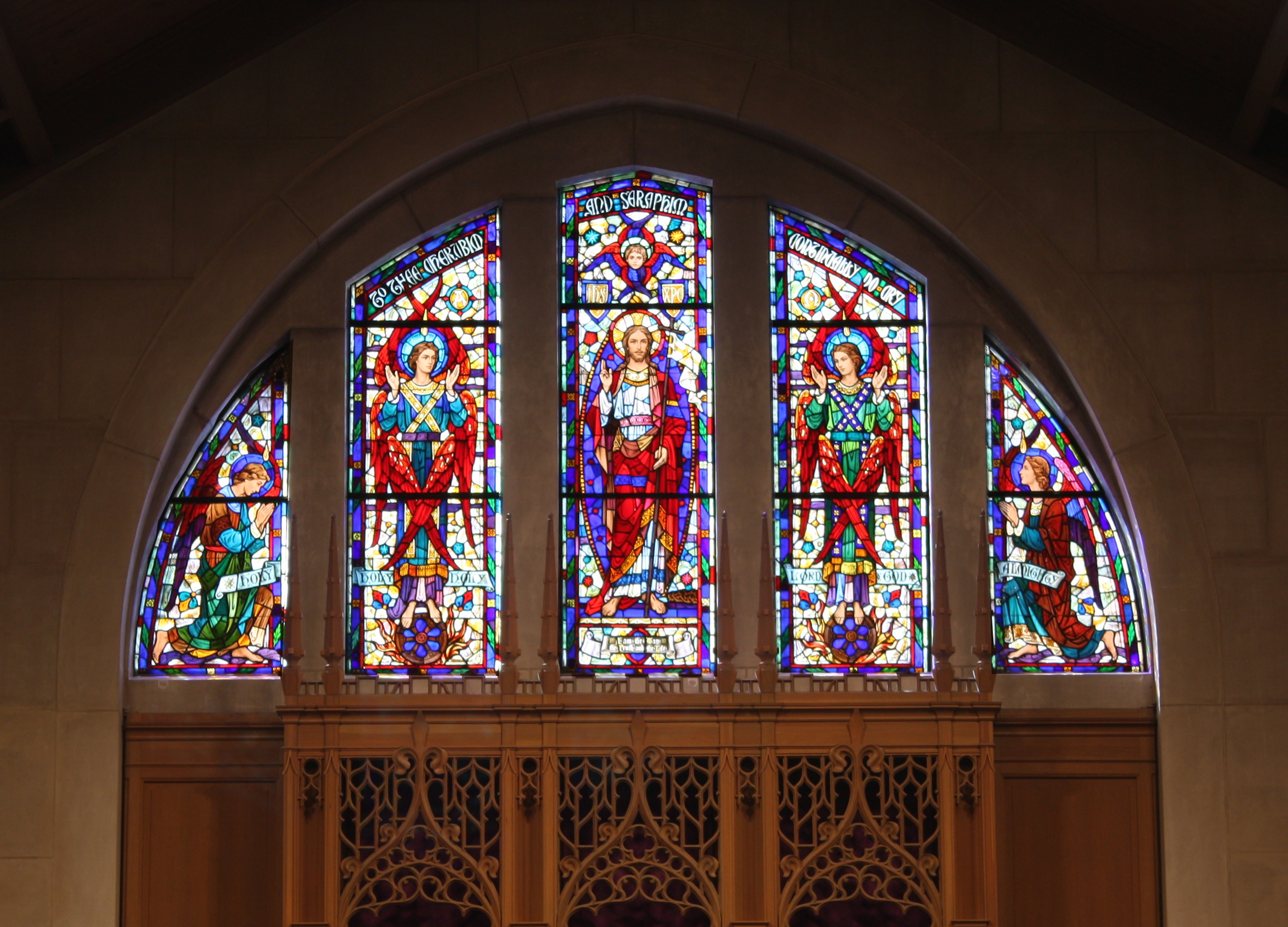 white-plains-presbyterian-altar-restored-stained-glass-window-V3.jpg