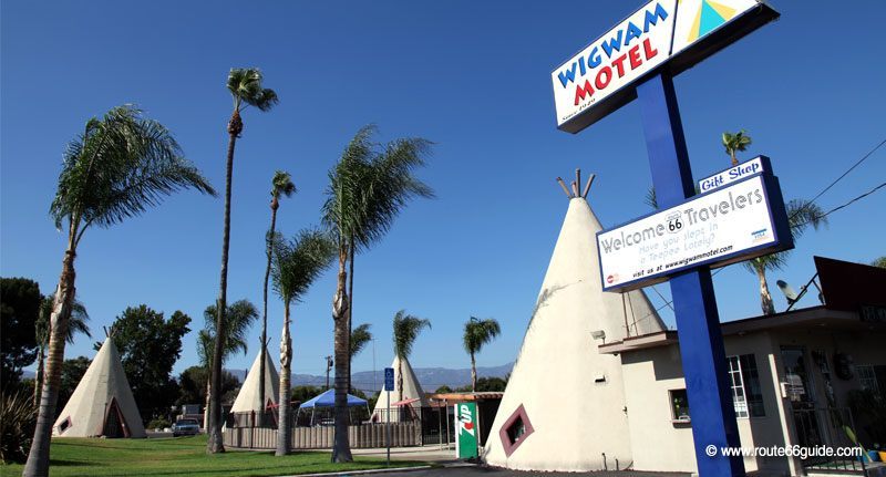 wigwam-motel-california-01.jpg