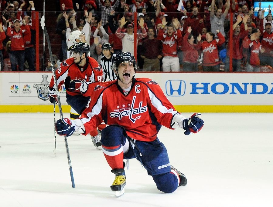 ovechkin-gtg-celebration7.jpg