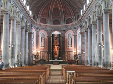 st_mel_interior.jpg