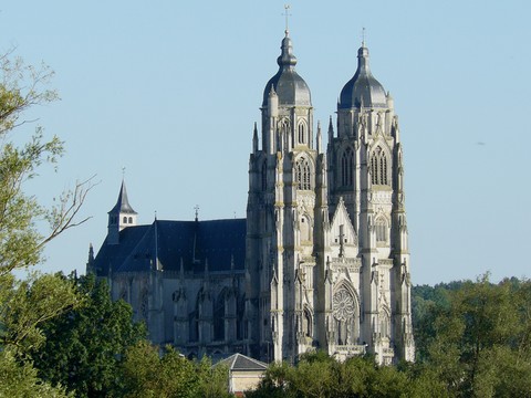 basilique-st-nicolas.jpg