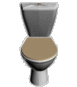 3d-spinning-toilet-smiley-emoticon.gif