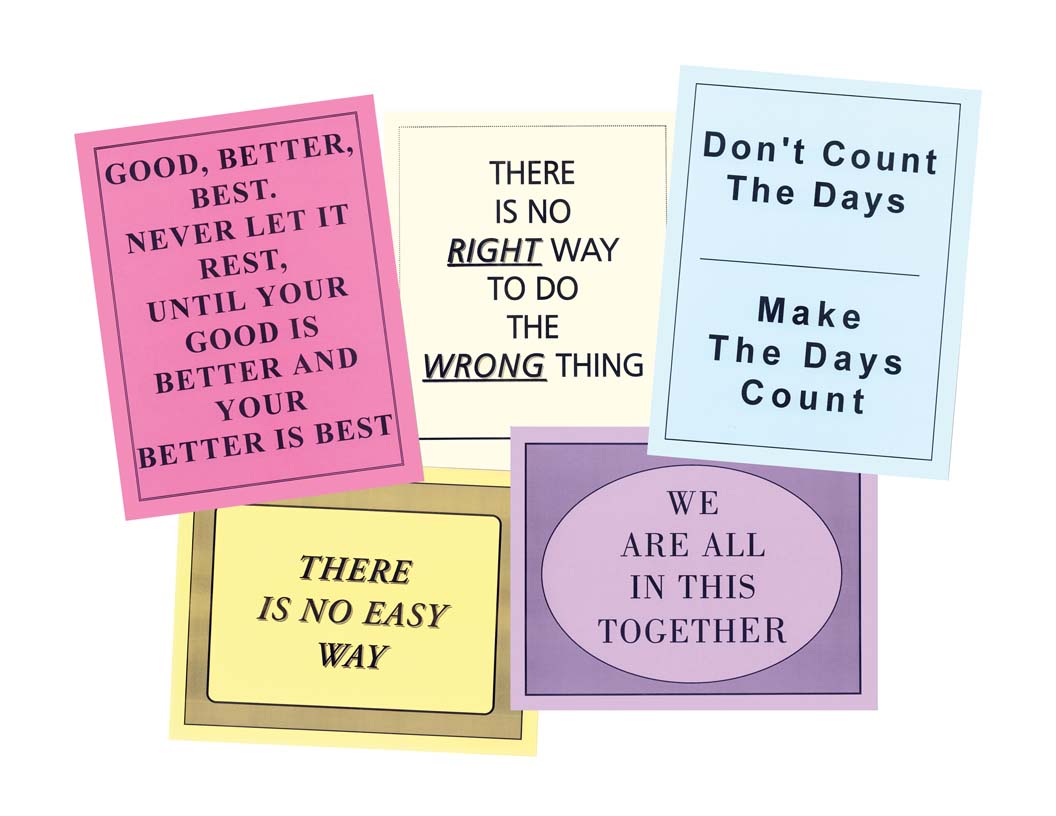 motivational%20cards.jpg