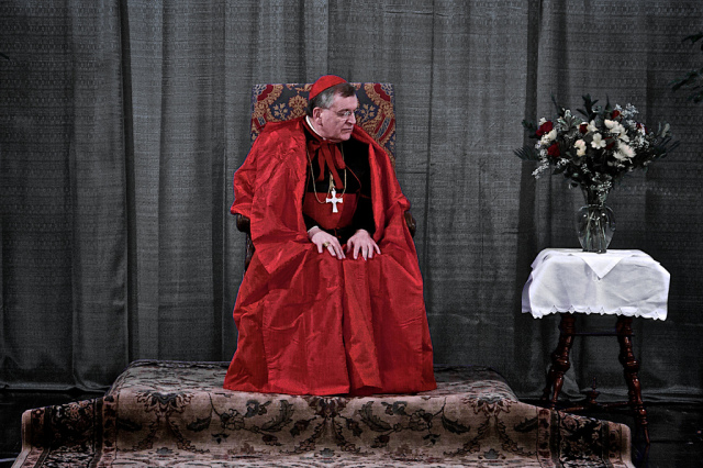 Cardinal-Burke-by-Phil-Roussin-640x426.jpg