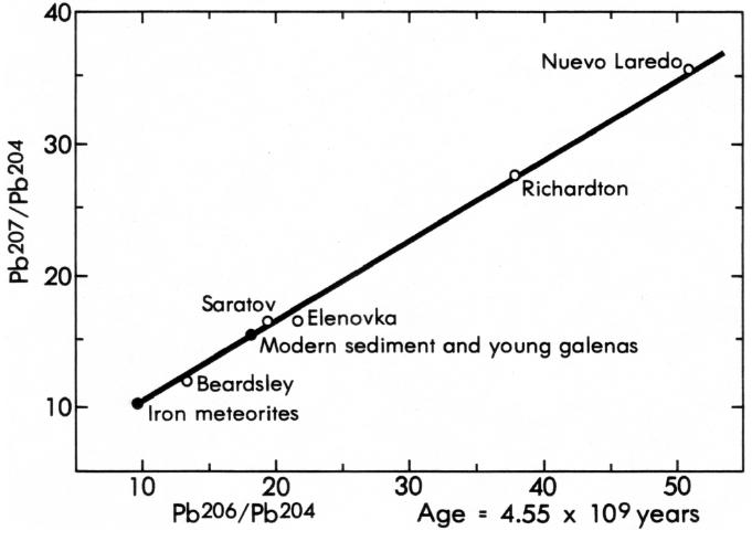 figure8.jpg