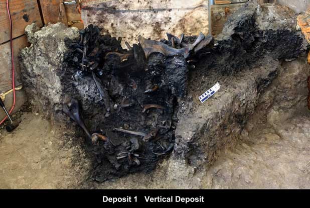 vent-deposit-1.jpg