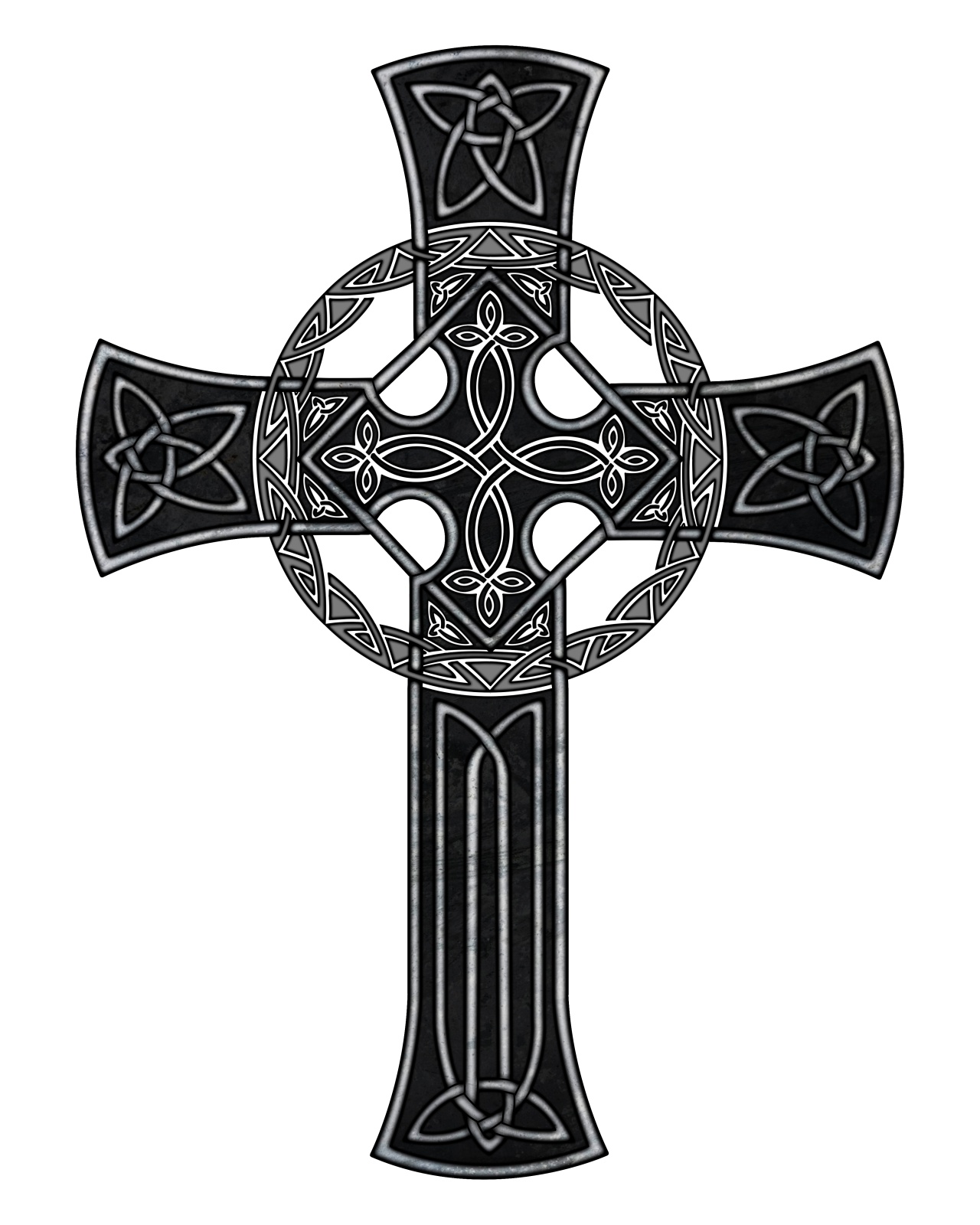 celtic-cross-tattoo-sample-3.jpg