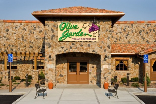 OliveGarden-620x412.jpg